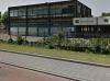 VCA locatie Tilburg - BouwSchool Breda