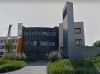 VCA locatie Den Bosch - Koning Willem I College