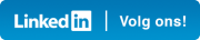 LinkedIn logo