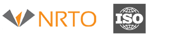 NRTO & ISO