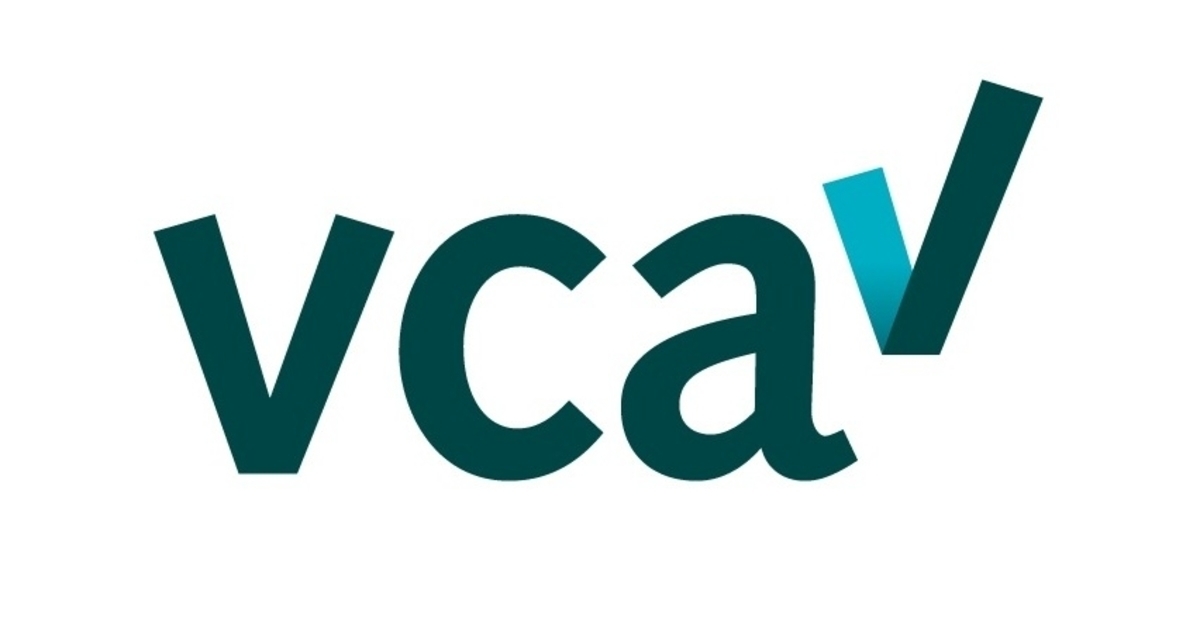 VCA Nieuws