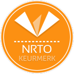 nrto keurmerk