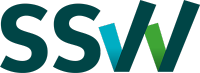SSVV-logo