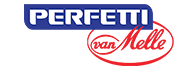 Perfetti van Melle