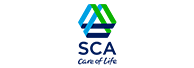 SCA