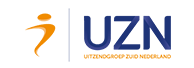 UZN