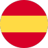 VCA Spaans