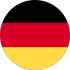 VCA Duits