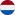 Taal VCA Nederlands