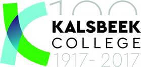 Kalsbeek College