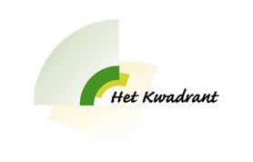 Kwadrant