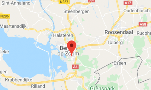 VCA Bergen op Zoom, cursus en examen | VGMbox