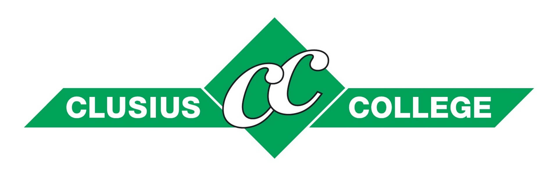 Clusius