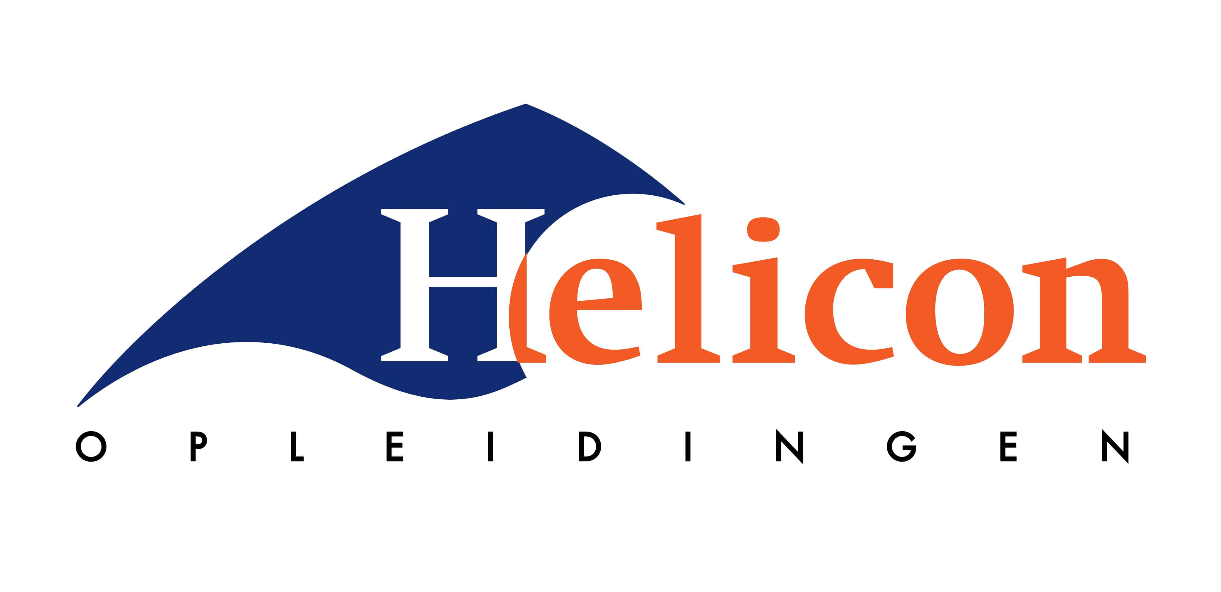 Helicon