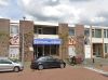 VCA cursus Alphen a/d Rijn Prinses Marijkestraat 20