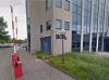 VCA cursus Capelle Barbizonlaan 25