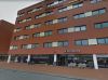 VCA locatie Almelo - BCN Zwolle