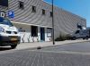 VCA cursus Velsen Waterland 14