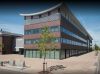 VCA locatie Drachten - Friesland College