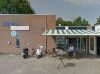 VCA cursus Emmeloord Weegbree 72