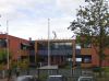 VCA cursus Nieuwegein Vreeswijks straatweg 6 a