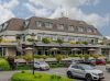 VCA cursus Leiden Zijdeweg 54