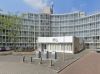 VCA cursus Amstelveen Kastanjelaan 1 t/m 169
