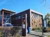 VCA cursus Breda Nobellaan 27