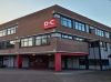 VCA cursus Emmen Ubbekingecamp 1