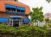 VCA cursus Enschede Hengelosestraat 8