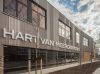 VCA cursus Zwijndrecht Perkstraat 57