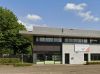 VCA cursus Roermond Kerkeveldlaan 4