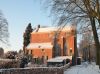 VCA cursus Arnhem Kerklaan 15