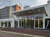 VCA cursus Arnhem Bennekomseweg 24