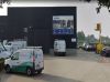 VCA cursus Doetinchem Kryptonstraat 10