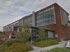VCA cursus Heerhugowaard Brandpunt 1