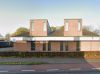 VCA cursus Utrecht Touwlaan 36