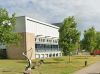 VCA cursus Nijmegen Campuslaan 6