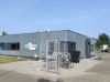 VCA cursus Assen Dr. A.F. Philipsweg 75