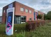 VCA cursus Leeuwarden Ouddeelstraat 23