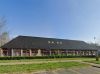VCA cursus Nijmegen Huissteden 1401 Huissteden