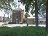 VCA cursus Arnhem Pastoor Bruggemanlaan 33 A