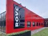 VCA cursus Dordrecht Calandstraat 61