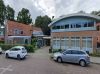 VCA cursus Zaandam Pijnboomstraat 17