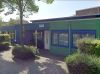 VCA cursus Veenendaal Zonnebloemstraat 1