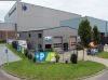 VCA cursus Zwolle Escudo 17 -19